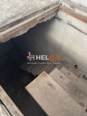 Κατάστημα 25 τ.μ. για πώληση, Αχαΐα, Πάτρα-thumb-17