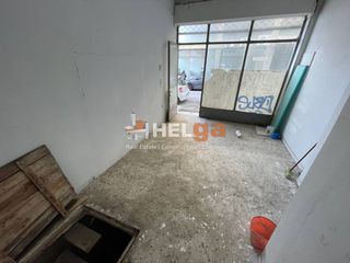 Κατάστημα 25 τ.μ. για πώληση, Αχαΐα, Πάτρα-thumb-14
