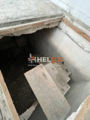 Κατάστημα 25 τ.μ. για πώληση, Αχαΐα, Πάτρα-thumb-12
