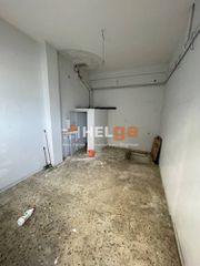 Κατάστημα 25 τ.μ. για πώληση, Αχαΐα, Πάτρα-thumb-19