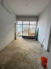 Κατάστημα 25 τ.μ. για πώληση, Αχαΐα, Πάτρα-thumb-1
