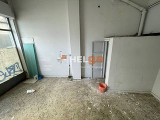 Κατάστημα 25 τ.μ. για πώληση, Αχαΐα, Πάτρα-thumb-13