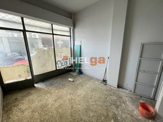 Κατάστημα 25 τ.μ. για πώληση, Αχαΐα, Πάτρα-thumb-2