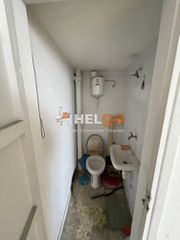 Κατάστημα 25 τ.μ. για πώληση, Αχαΐα, Πάτρα-thumb-8