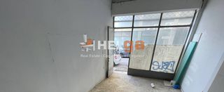 Κατάστημα 25 τ.μ. για πώληση, Αχαΐα, Πάτρα-thumb-24