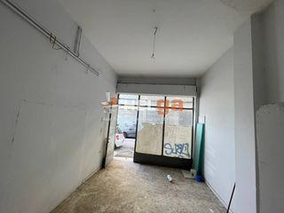 Κατάστημα 25 τ.μ. για πώληση, Αχαΐα, Πάτρα-thumb-15