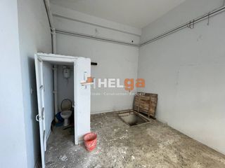 Κατάστημα 25 τ.μ. για πώληση, Αχαΐα, Πάτρα-thumb-7
