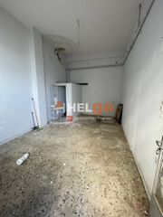 Κατάστημα 25 τ.μ. για πώληση, Αχαΐα, Πάτρα-thumb-4