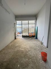 Κατάστημα 25 τ.μ. για πώληση, Αχαΐα, Πάτρα-thumb-16