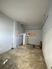 Κατάστημα 25 τ.μ. για πώληση, Αχαΐα, Πάτρα-thumb-23