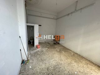 Κατάστημα 25 τ.μ. για πώληση, Αχαΐα, Πάτρα-thumb-6