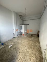Κατάστημα 25 τ.μ. για πώληση, Αχαΐα, Πάτρα-thumb-11