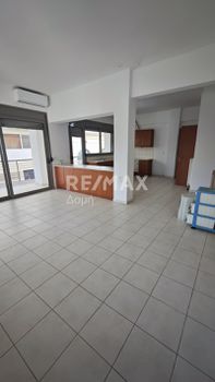 Διαμέρισμα 127 τ.μ. προς ενοικίαση