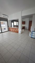 Διαμέρισμα 127 τ.μ. προς ενοικίαση