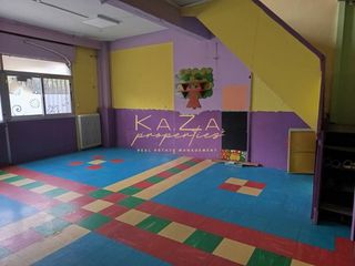 Κατάστημα 160 τ.μ. για ενοικίαση