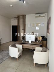Γραφείο 33 τ.μ. για ενοικίαση, Αχαΐα, Πάτρα-thumb-2