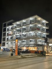 Γραφείο 33 τ.μ. για ενοικίαση, Αχαΐα, Πάτρα-thumb-3