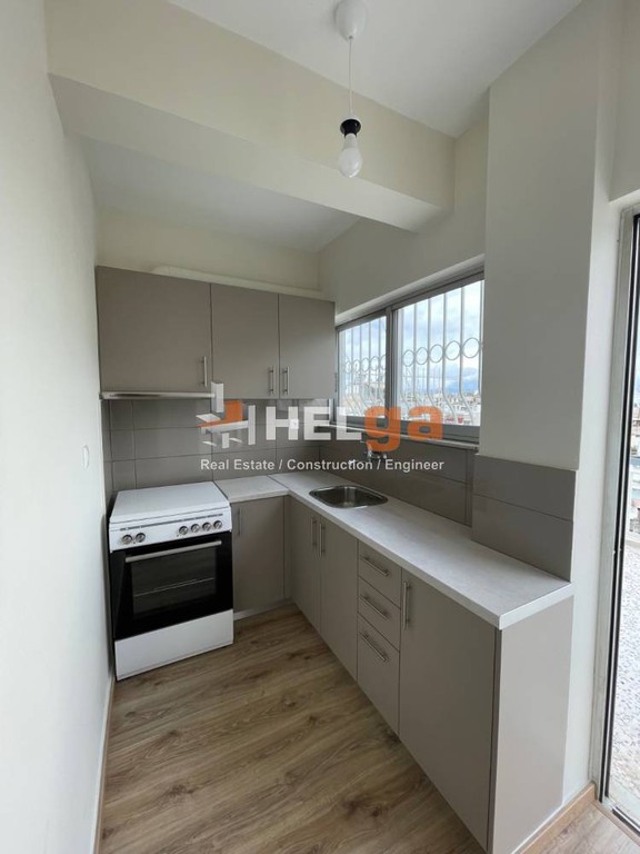 Studio / γκαρσονιέρα 30 τ.μ. προς ενοικίαση, Υψηλά Αλώνια