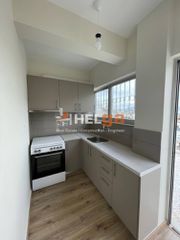 Studio / γκαρσονιέρα 30 τ.μ. για ενοικίαση