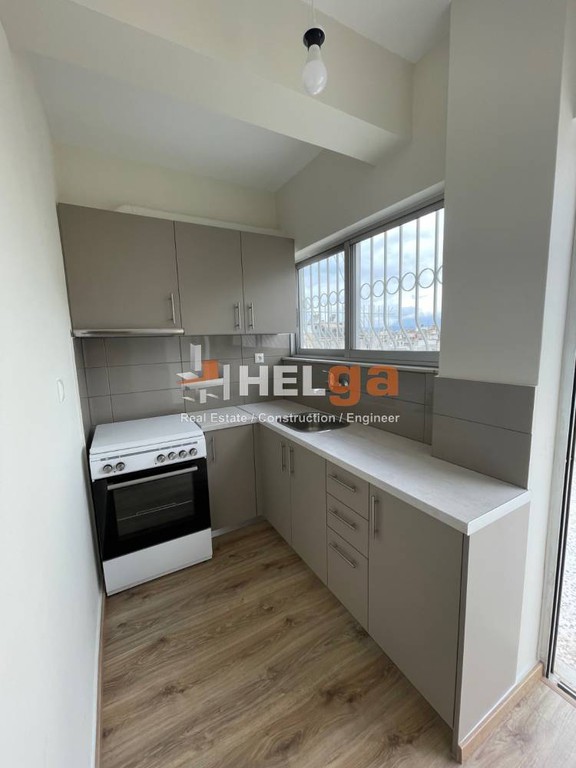 Studio / γκαρσονιέρα 30 τ.μ. προς ενοικίαση, Υψηλά Αλώνια
