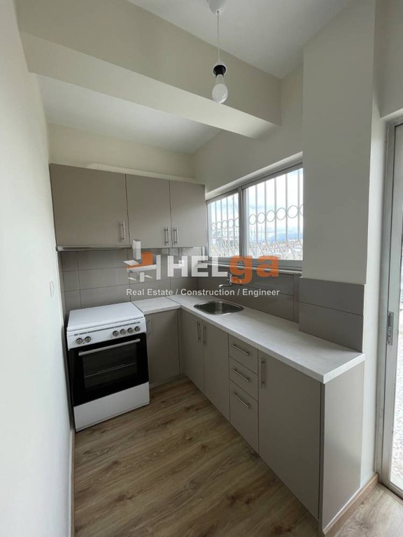 Studio / γκαρσονιέρα 30 τ.μ. προς ενοικίαση, Υψηλά Αλώνια