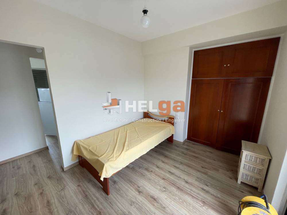 Studio / γκαρσονιέρα 30 τ.μ. προς ενοικίαση, Υψηλά Αλώνια