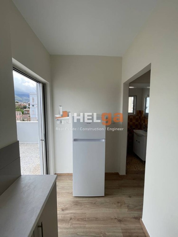 Studio / γκαρσονιέρα 30 τ.μ. προς ενοικίαση, Υψηλά Αλώνια