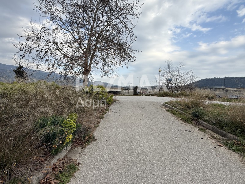 Οικόπεδο 333 τ.μ. προς πώληση, Καραγάτς