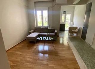 Διαμέρισμα 70 τ.μ. για ενοικίαση