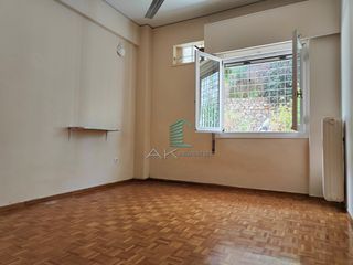 Studio / γκαρσονιέρα 36 τ.μ. για πώληση