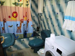 Διαμέρισμα 85 τ.μ. για πώληση, Πειραιάς, Καλλίπολη-thumb-10