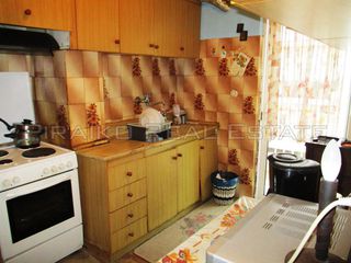 Διαμέρισμα 85 τ.μ. για πώληση