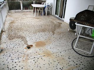 Διαμέρισμα 85 τ.μ. για πώληση, Πειραιάς, Καλλίπολη-thumb-5