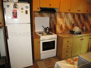 Διαμέρισμα 85 τ.μ. για πώληση, Πειραιάς, Καλλίπολη-thumb-1