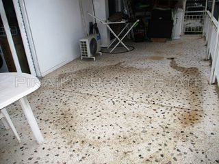 Διαμέρισμα 85 τ.μ. για πώληση, Πειραιάς, Καλλίπολη-thumb-4