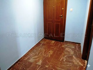 Διαμέρισμα 85 τ.μ. για πώληση, Πειραιάς, Καλλίπολη-thumb-9