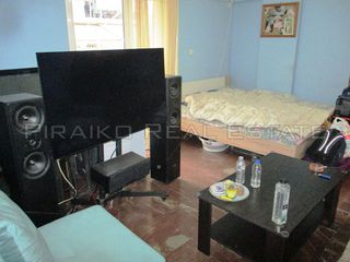 Διαμέρισμα 85 τ.μ. για πώληση, Πειραιάς, Καλλίπολη-thumb-11