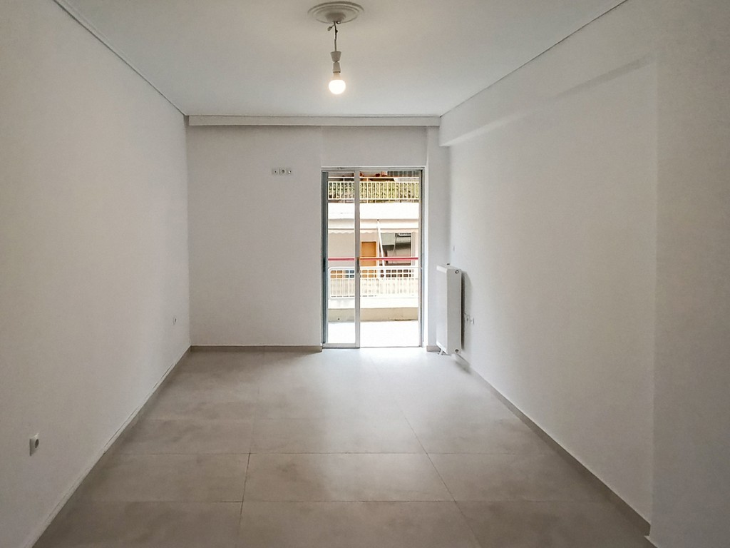 Διαμέρισμα 90 τ.μ. πρός ενοικίαση, Αθήνα - Δυτικά Προάστια, Γαλάτσι