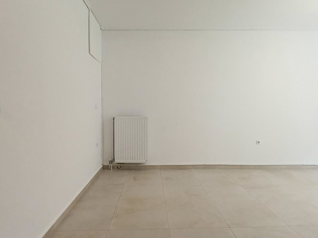 Διαμέρισμα 90 τ.μ. πρός ενοικίαση, Αθήνα - Δυτικά Προάστια, Γαλάτσι