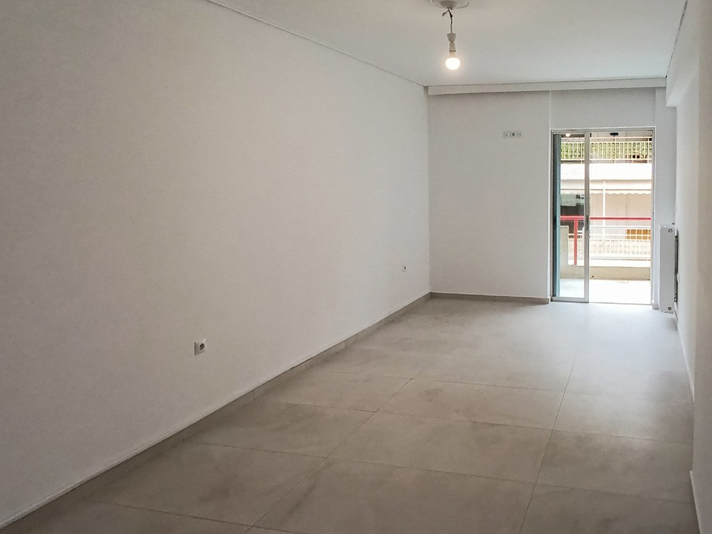 Διαμέρισμα 90 τ.μ. πρός ενοικίαση, Αθήνα - Δυτικά Προάστια, Γαλάτσι