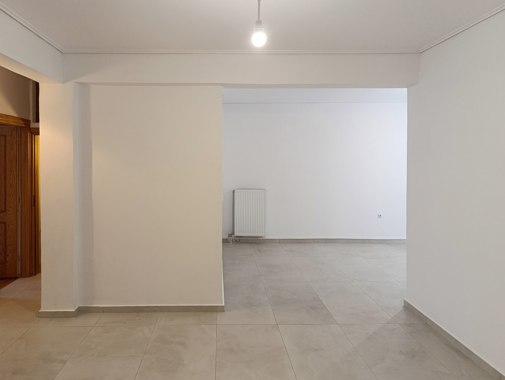 Διαμέρισμα 90 τ.μ. πρός ενοικίαση, Αθήνα - Δυτικά Προάστια, Γαλάτσι