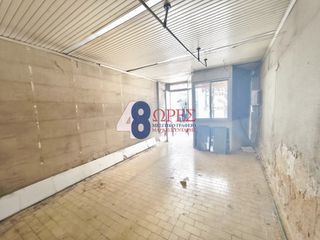 Κατάστημα 63 τ.μ. προς πώληση, Πόλη Χίου-thumb-2