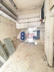 Κατάστημα 63 τ.μ. για πώληση