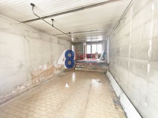 Κατάστημα 63 τ.μ. προς πώληση, Πόλη Χίου-thumb-1