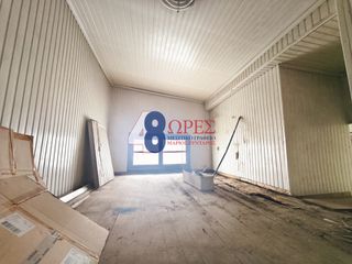 Κατάστημα 63 τ.μ. προς πώληση, Πόλη Χίου-thumb-3