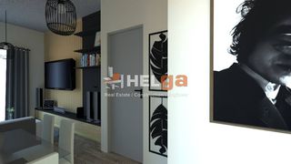 Διαμέρισμα 42 τ.μ. για πώληση, Αχαΐα, Πάτρα-thumb-13