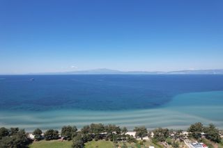 Αγροτεμάχια 2.155 τ.μ. για πώληση