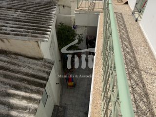 Μονοκατοικία 240 τ.μ. για πώληση, Πειραιάς, Αγία Σοφία-thumb-19