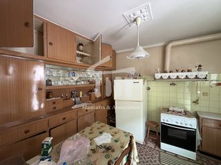 Μονοκατοικία 240 τ.μ. για πώληση, Πειραιάς, Αγία Σοφία-thumb-27