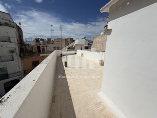 Μονοκατοικία 240 τ.μ. για πώληση, Πειραιάς, Αγία Σοφία-thumb-13
